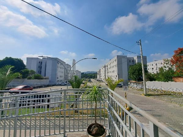 Apartamento da Caixa em SAO GONCALO / RJ - 8787710382220