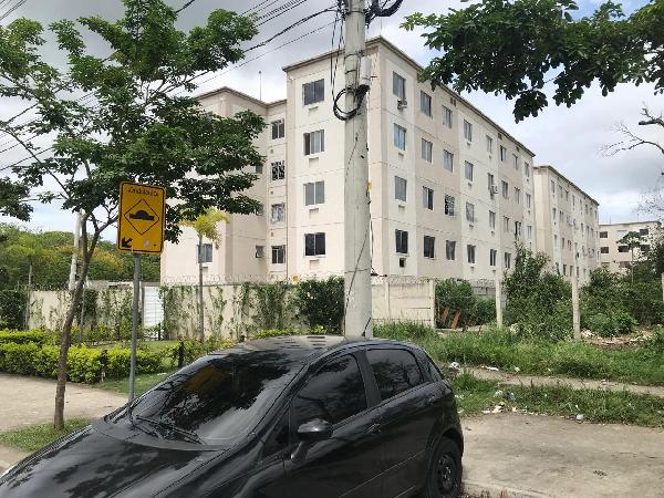 Imóvel da Caixa em RIO DE JANEIRO / RJ - 8787710395268