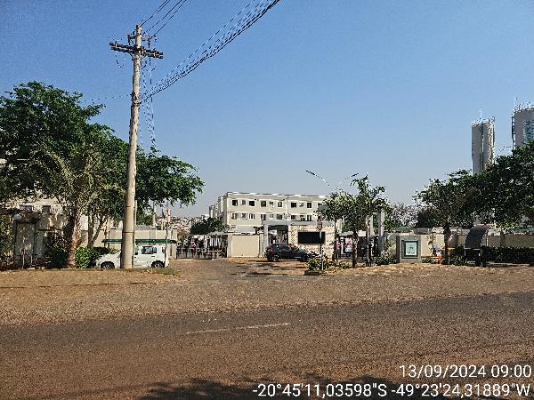 Imóvel da Caixa em SAO JOSE DO RIO PRETO / SP - 8787710404763