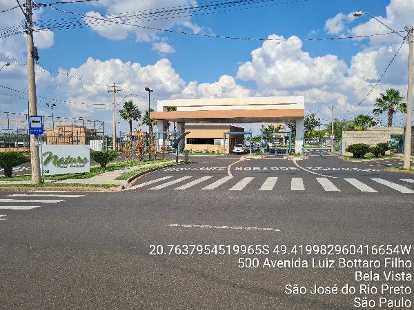 Imóvel da Caixa em SAO JOSE DO RIO PRETO / SP - 8787710416028