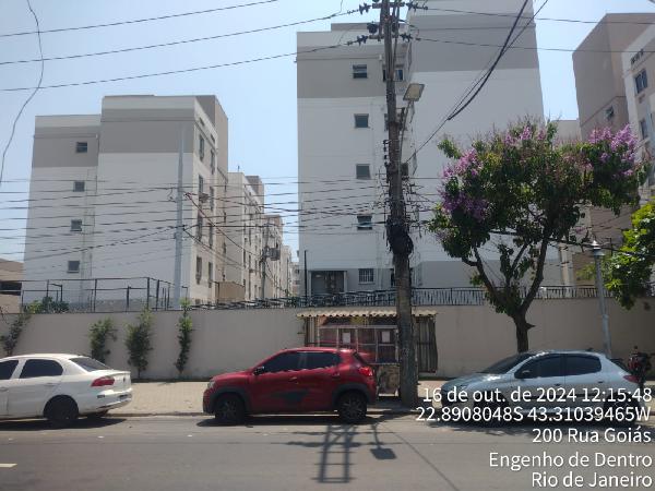 Imóvel da Caixa em RIO DE JANEIRO / RJ - 8787710422664