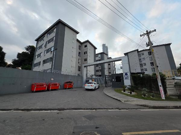 Apartamento da Caixa em RIO DE JANEIRO / RJ - 8787710435448
