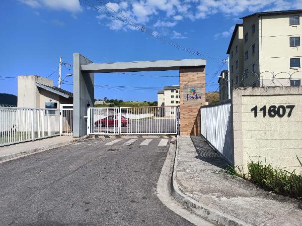 Imóvel da Caixa em NOVA IGUACU / RJ - 8787710442479