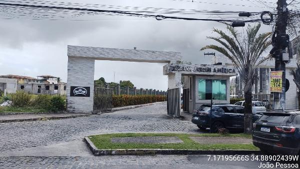 Apartamento da Caixa em JOAO PESSOA / PB - 8787710449686