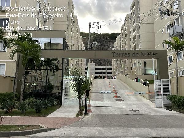 Imóvel da Caixa em RIO DE JANEIRO / RJ - 8787710529590