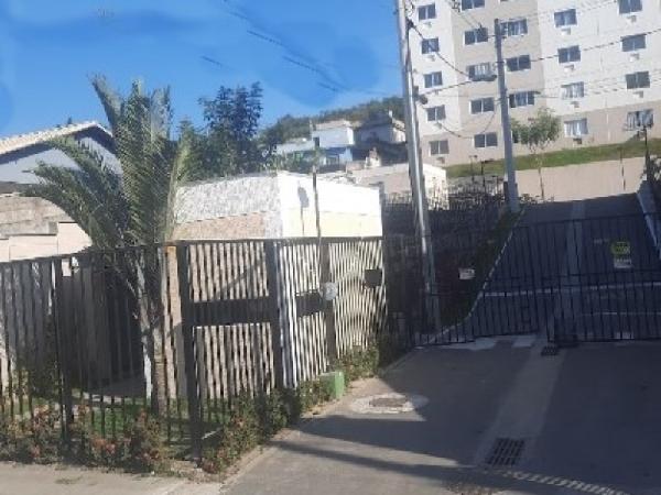Imóvel da Caixa em SAO GONCALO / RJ - 8787710552126