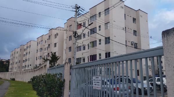 Imóvel da Caixa em SAO GONCALO / RJ - 8787710555435