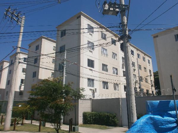 Apartamento da Caixa em RIO DE JANEIRO / RJ - 8787710559538