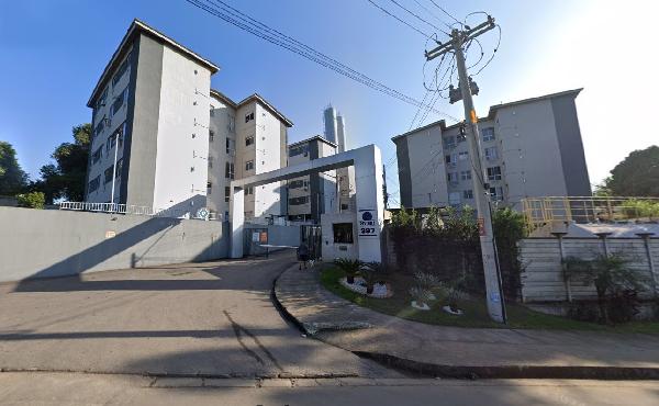 Apartamento da Caixa em RIO DE JANEIRO / RJ - 8787710567964