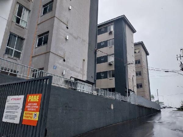 Apartamento da Caixa em RIO DE JANEIRO / RJ - 8787710618968