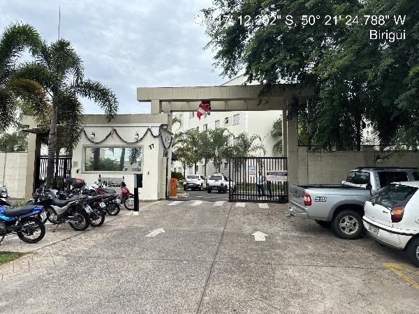Imóvel da Caixa em BIRIGUI / SP - 8787710621144
