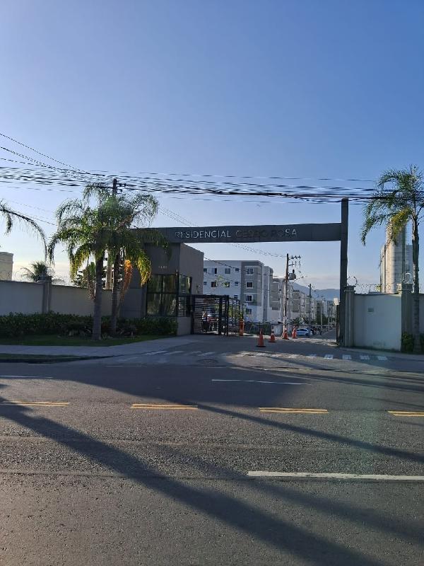 Apartamento da Caixa em RIO DE JANEIRO / RJ - 8787710637997