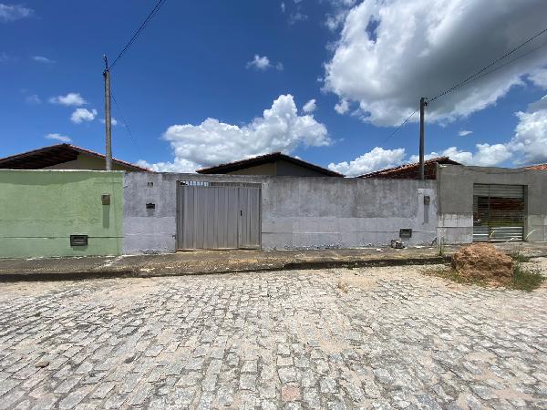 Casa da Caixa em SAO GONCALO DO AMARANTE / RN - 8787710640637