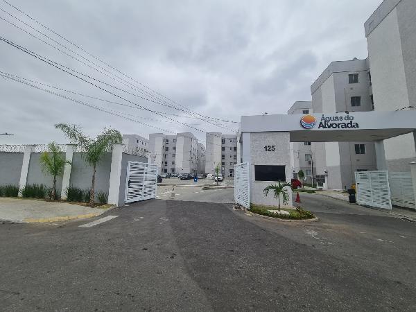 Apartamento da Caixa em RIO DE JANEIRO / RJ - 8787710652945