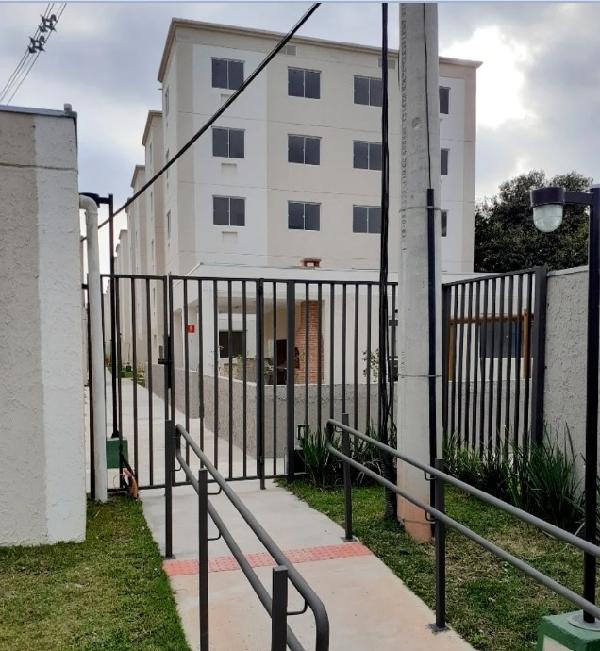 Apartamento da Caixa em RIO DE JANEIRO / RJ - 8787710664889