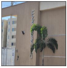 Imóvel da Caixa em SAO GONCALO / RJ - 8787710672296