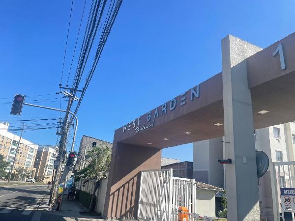 Apartamento da Caixa em RIO DE JANEIRO / RJ - 8787710677417
