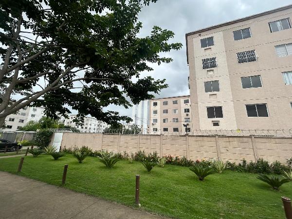 Apartamento da Caixa em RIO DE JANEIRO / RJ - 8787710699291