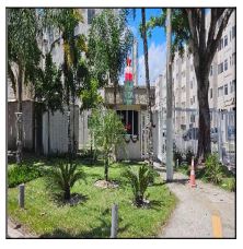 Imóvel da Caixa em RIO DE JANEIRO / RJ - 8787710706328