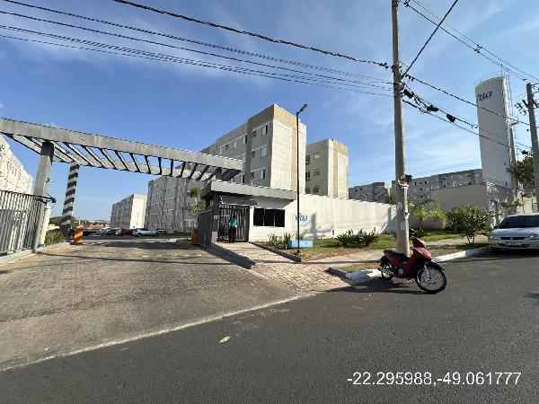 Imóvel da Caixa em BAURU / SP - 8787710744750