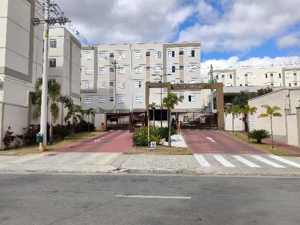 Imóvel da Caixa em SAO JOSE DOS CAMPOS / SP - 8787710749582
