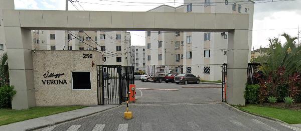 Apartamento da Caixa em RIO DE JANEIRO / RJ - 8787710759090