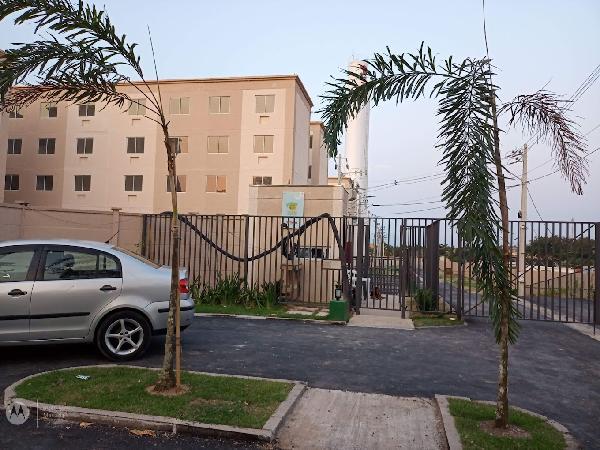 Imóvel da Caixa em SAO GONCALO / RJ - 8787710778850