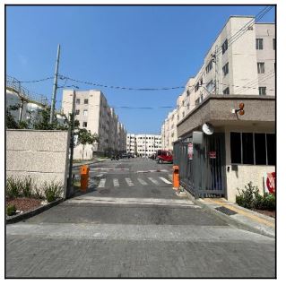 Apartamento da Caixa em RIO DE JANEIRO / RJ - 8787710785082