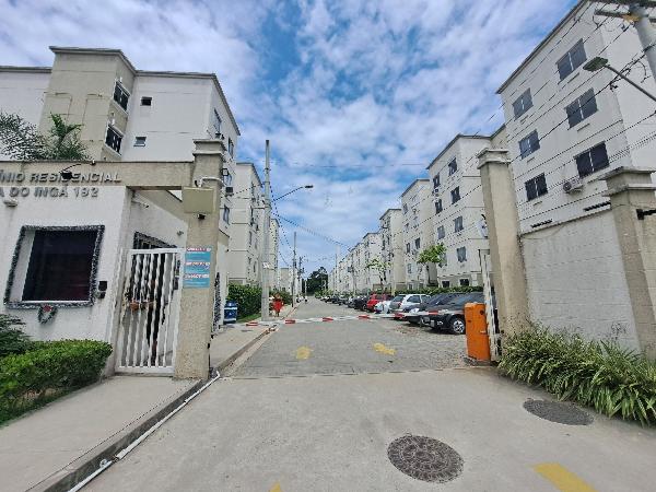 Imóvel da Caixa em RIO DE JANEIRO / RJ - 8787710798621