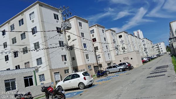 Imóvel da Caixa em RIO DE JANEIRO / RJ - 8787710848742