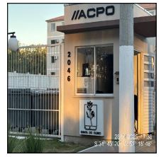 Imóvel da Caixa em PELOTAS / RS - 8787710934517