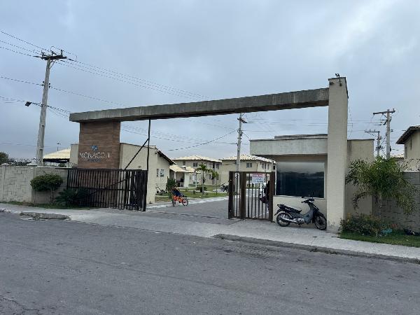 Apartamento da Caixa em CABO FRIO / RJ - 8787710944407