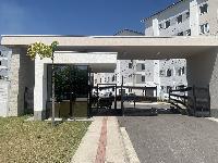 Apartamento da Caixa em RIO DE JANEIRO / RJ - 8787710956162