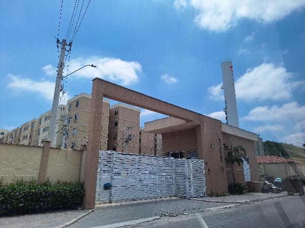 Apartamento da Caixa em SAO GONCALO / RJ - 8787710966591