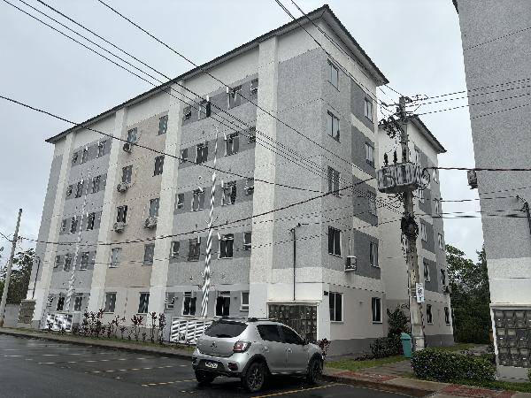 Imóvel da Caixa em RIO DE JANEIRO / RJ - 8787711002855