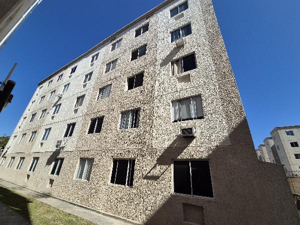 Apartamento da Caixa em RIO DE JANEIRO / RJ - 8787711057048
