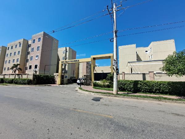 Apartamento da Caixa em RIO DE JANEIRO / RJ - 8787711146628