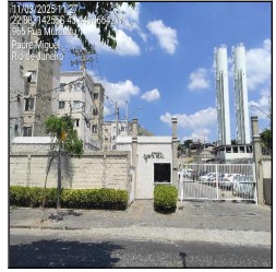 Apartamento da Caixa em RIO DE JANEIRO / RJ - 8787711146806