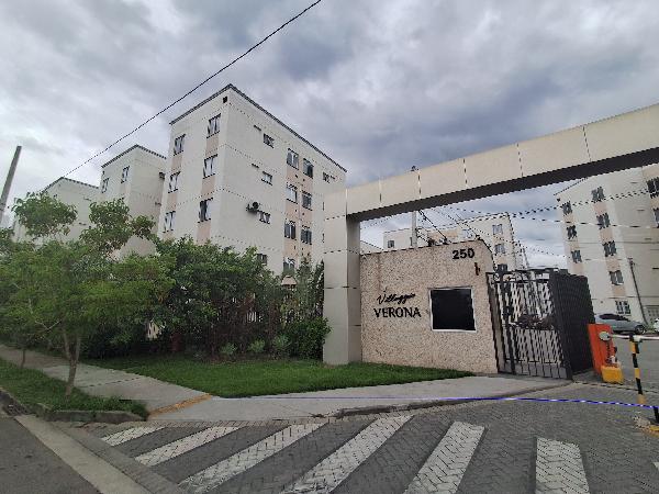 Apartamento da Caixa em RIO DE JANEIRO / RJ - 8787711151230