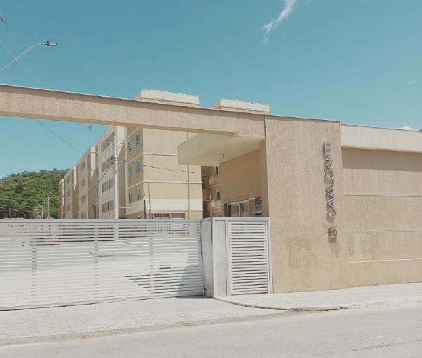 Imóvel da Caixa em SAO GONCALO / RJ - 8787711158642