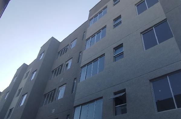 Apartamento da Caixa em RIO DE JANEIRO / RJ - 8787711175393