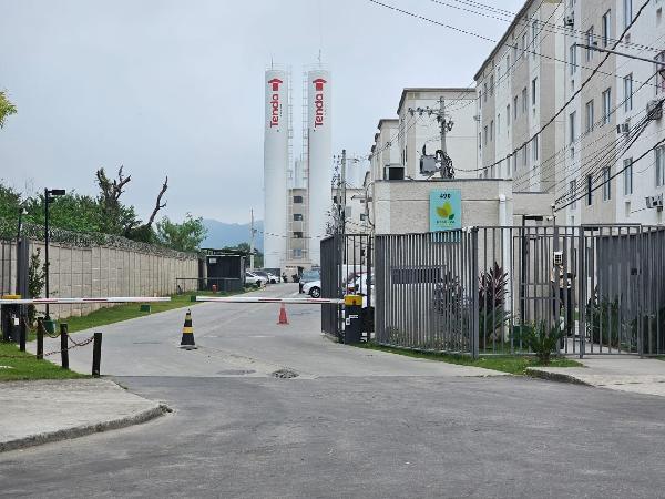 Imóvel da Caixa em RIO DE JANEIRO / RJ - 8787711190856