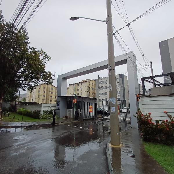 Imóvel da Caixa em RIO DE JANEIRO / RJ - 8787711194606