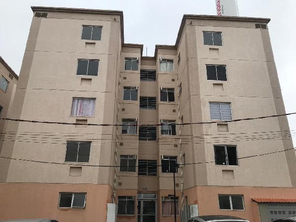 Imóvel da Caixa em RIO DE JANEIRO / RJ - 8787711212655