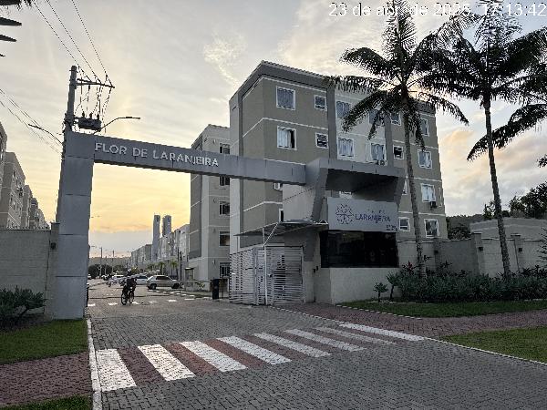 Apartamento da Caixa em RIO DE JANEIRO / RJ - 8787711233210