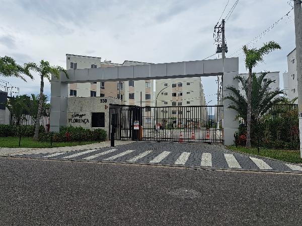 Apartamento da Caixa em RIO DE JANEIRO / RJ - 8787711260692