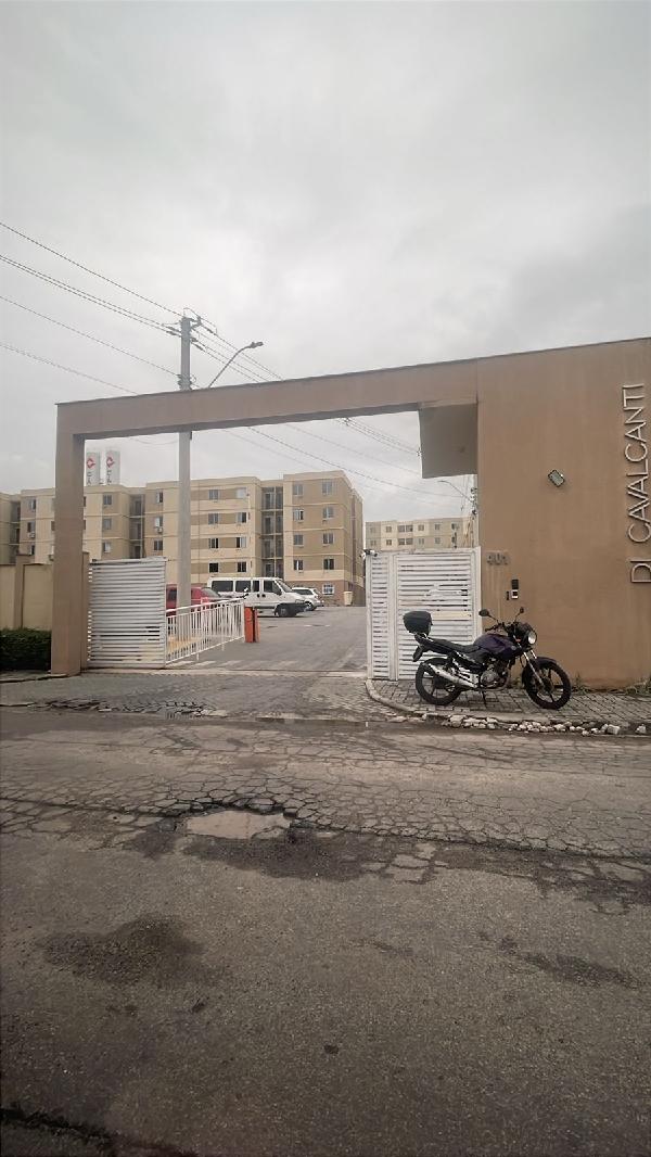 Imóvel da Caixa em SAO GONCALO / RJ - 8787711291636