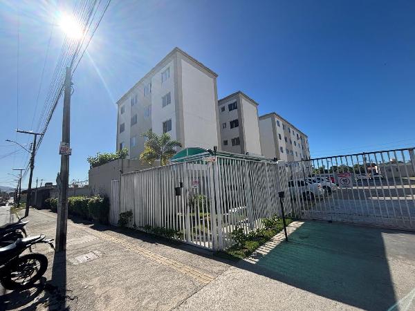 Imóvel da Caixa em MARACANAU / CE - 8787711296425