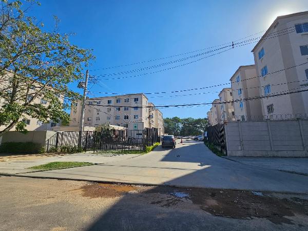Imóvel da Caixa em RIO DE JANEIRO / RJ - 8787711316043