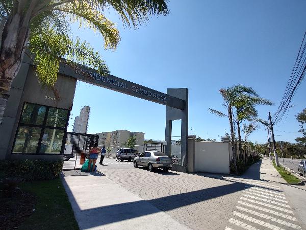 Apartamento da Caixa em RIO DE JANEIRO / RJ - 8787711335552